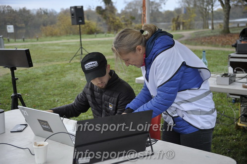 Les Foulees du Dragon 2025/FDRAGON_2025_00007.JPG